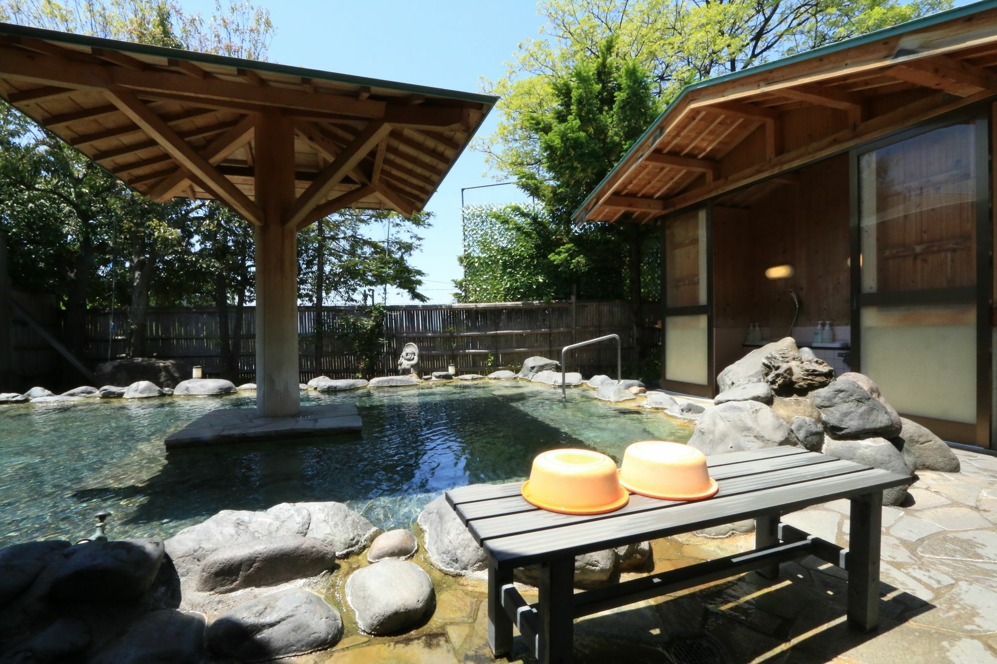 Minshuku Miyama Hotell Nakano  Exteriör bild